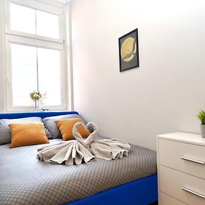 Double Kamer